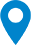 map-ppin